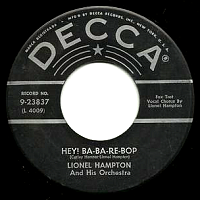 records