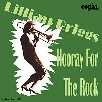 Hooray For The Rock